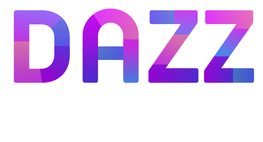 DazzBoard